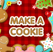 Make a Cookie